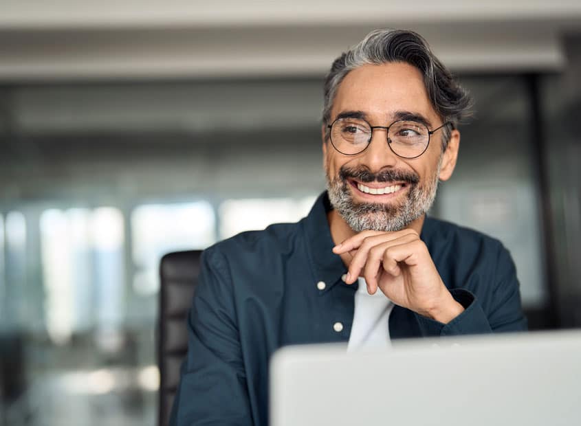 Customized Solutions for Small Businesses