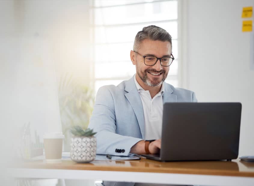 Managed Email Services for Columbus Organizations