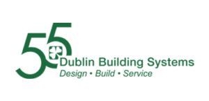 dublinbuildingcompany