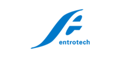 Entrotech
