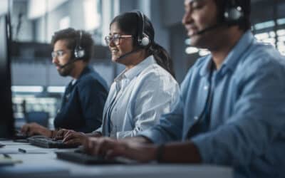 Why Is Managed IT Support Essential For Remote Work Teams?
