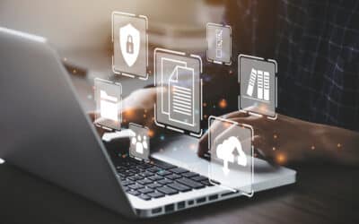 How Do IT Services Streamline Cloud Migration Processes?