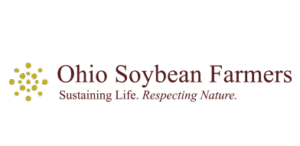 ohiosoy