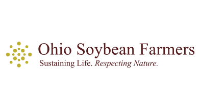 Ohio Soybean Farmers