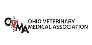 ohiovet