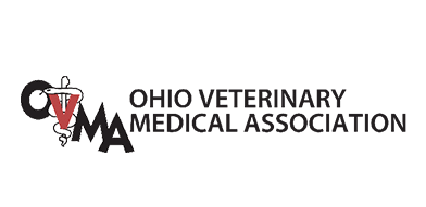 Ohio Veterinary Medical Association